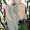 Kemono Jihen Vol. 2