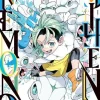 Kemono Jihen Vol. 21