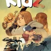 KIDZ VOL 1
