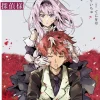 Killed Again Mr Detective Vol. 01