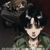 Killing Stalking: Deluxe Edition Vol. 1