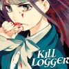 Kill Logger