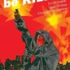 Kill or Be Killed Volume 3