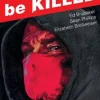 Kill or Be Killed Volume 1