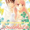 Kimi Ni Todoke From Me To Soulmate Vol. 02