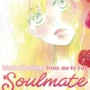Kimi Ni Todoke From Me To Soulmate Vol. 01
