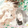 Kimi Ni Todoke From Me To Soulmate Vol. 03
