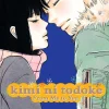 Kimi ni Todoke: From Me to You, Vol. 17