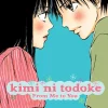 Kimi ni Todoke: From Me to You, Vol. 1