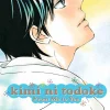 Kimi ni Todoke: From Me to You, Vol. 24