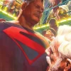 Kingdom Come: 30th Anniversary Deluxe Edition