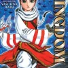 Kingdom, Vol. 11
