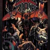 King In Black Omnibus (New Printing)