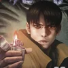 King of Eden, Vol. 2
