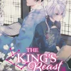 Kings Beast Vol. 12