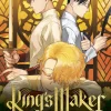 King's Maker, Volume 2