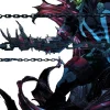 King Spawn Origins Hardcover Book 1