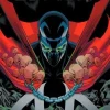 King Spawn Volume 7