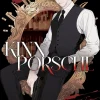 Kinnporsche L Vol. 01 (Novel)