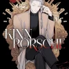 KinnPorsche (Novel) Vol. 6 Novel
