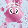 Kirby Manga Mania Vol. 07
