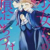 Kiss the Scars of the Girls Vol. 03