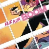 Klik Klik Boom