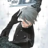 Knight Of The Ice 1