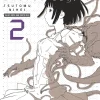 Knights of Sidonia Master Edition 2