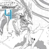 Knights of Sidonia, Master Edition 4