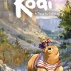 Kodi: A Place to Call Home