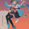Koimonogatari: Love Tale (Light Novel)