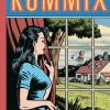 Kommix