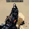 Koshchei the Deathless