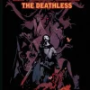 Koshchei the Deathless Omnibus