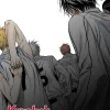 Kuroko's Basketball, Vol. 14: Includes vols. 27 & 28