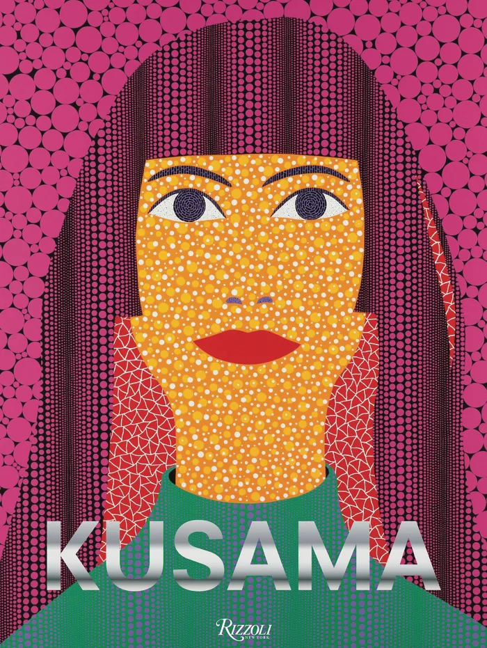 Kusama