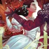 Labyrinth: The Graphic Novel