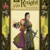 Ladies of the Knight