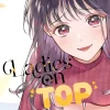 Ladies on Top Vol. 2