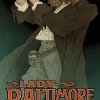 Lady Baltimore: The Witch Queens