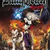 Lady Death Rules Set Vol. 01