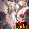 Lady Devil, Vol. 6