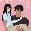 Lady & Her Butler Vol. 03