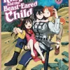 Lady Knight & Beast Eared Child Vol. 03