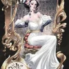 Lady Mechanika Volume 5: La Belle Dame Sans Merci