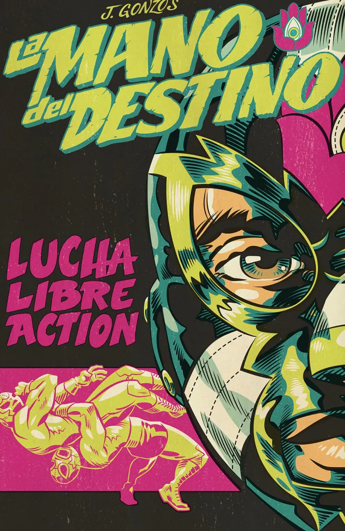 La Mano del Destino