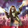 La Muerta Lives Vol. 01