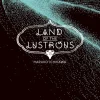 Land of the Lustrous 13