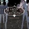 Land Of The Lustrous Vol. 9